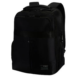 Samsonite CityVibe 16 Laptop Backpack Black